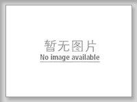 һwIЩ
